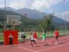Photo Number 6