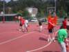Photo Number 7