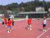 Photo Number 9