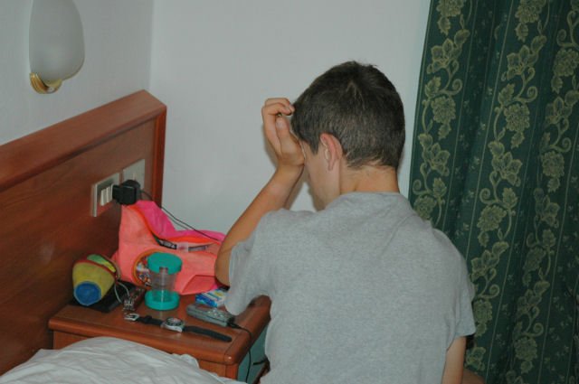Photograph