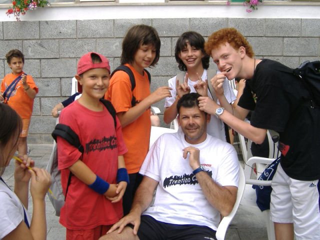 Photograph