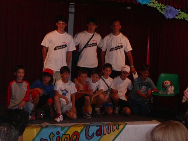 Photograph