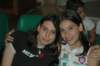Photo Number 1