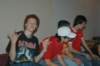 Photo Number 2