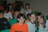 Photo Number 3