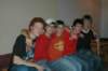 Photo Number 4
