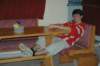 Photo Number 8