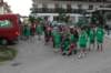 camp07004_small.jpg