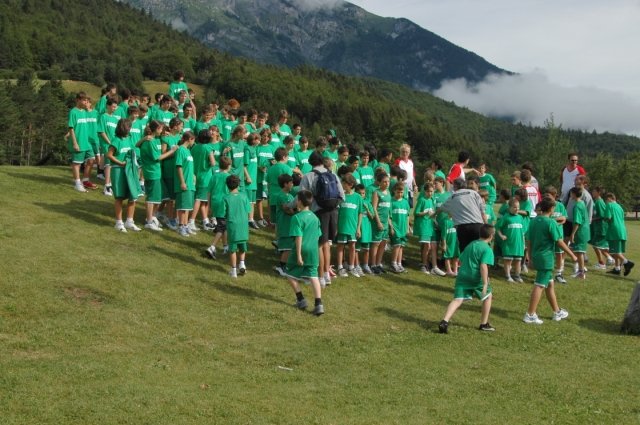 camp07007.jpg
