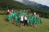 camp07008_small.jpg