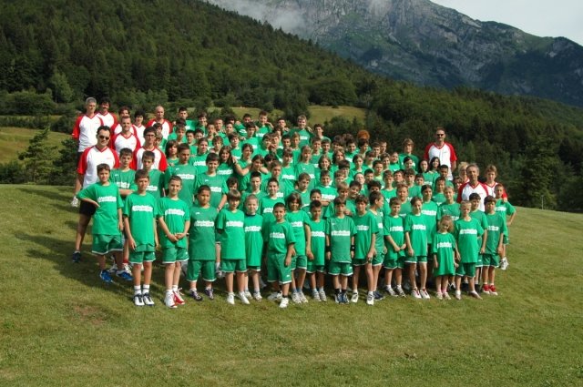 camp07011.jpg
