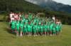 camp07011_small.jpg