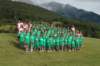 camp07012_small.jpg