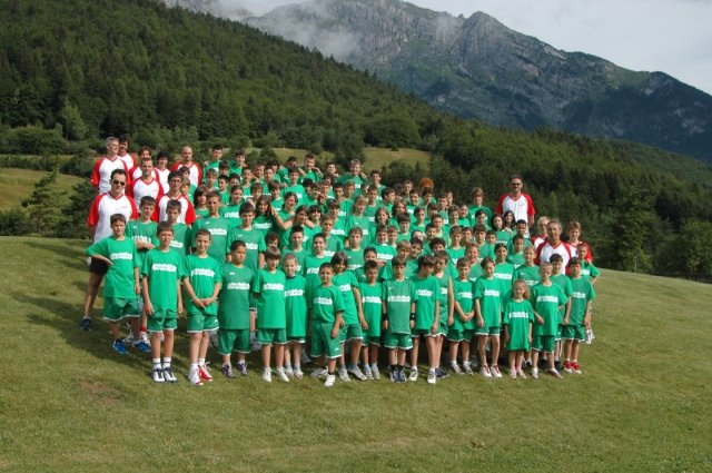 camp07013.jpg