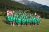camp07013_small.jpg
