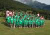 camp07014_small.jpg