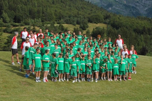 camp07016.jpg