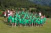 camp07016_small.jpg