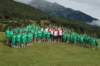 camp07018_small.jpg