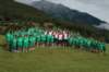 camp07019_small.jpg