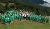 camp07021_small.jpg