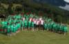 camp07023_small.jpg