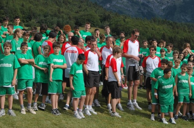 camp07024.jpg
