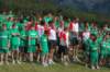 camp07024_small.jpg
