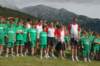 camp07027_small.jpg