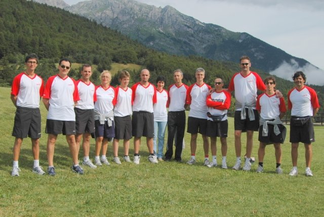 camp07028.jpg