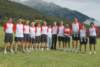 camp07028_small.jpg