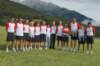 camp07029_small.jpg