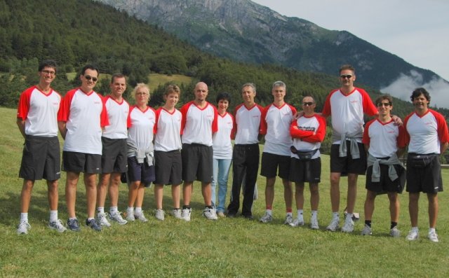 camp07030.jpg