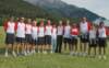 camp07030_small.jpg