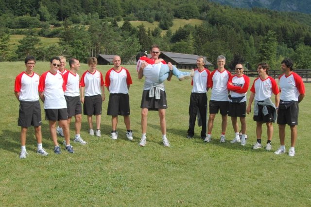 camp07032.jpg