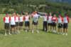 camp07032_small.jpg