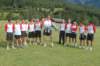 camp07035_small.jpg