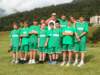 camp07037_small.jpg