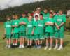 camp07038_small.jpg