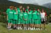 camp07040_small.jpg