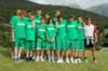 camp07041_small.jpg