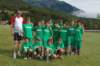 camp07043_small.jpg