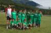 camp07044_small.jpg