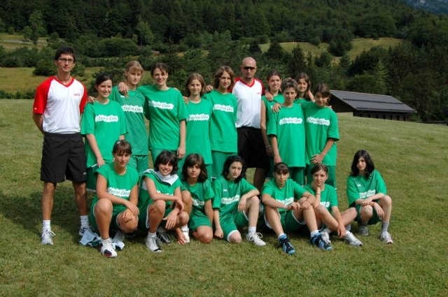 camp07045.jpg