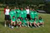 camp07045_small.jpg