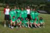 camp07046_small.jpg