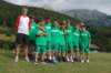 camp07048_small.jpg