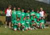 camp07051_small.jpg