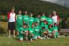 camp07052_small.jpg