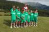 camp07055_small.jpg